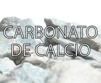 Carbonato-Calcio