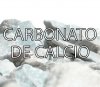 Carbonato-Calcio