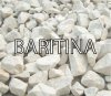 Baritina-368x368