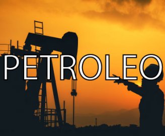 Sector-Petroleo-368x368