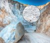 Slaked Lime (Calcium Hydroxide)